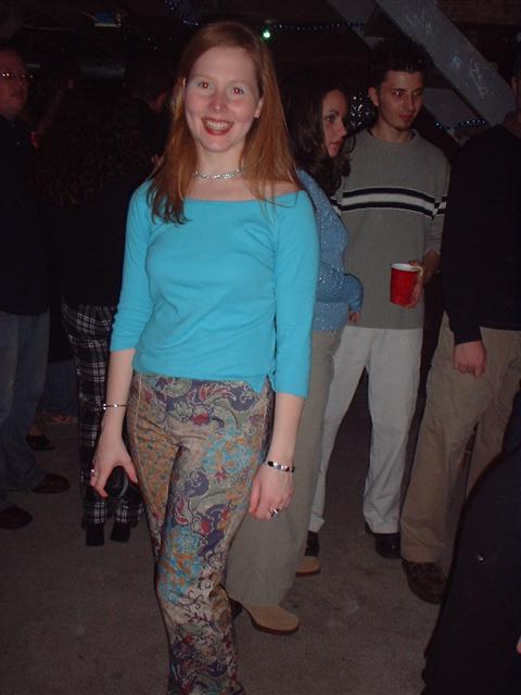 DSCF0024.JPG