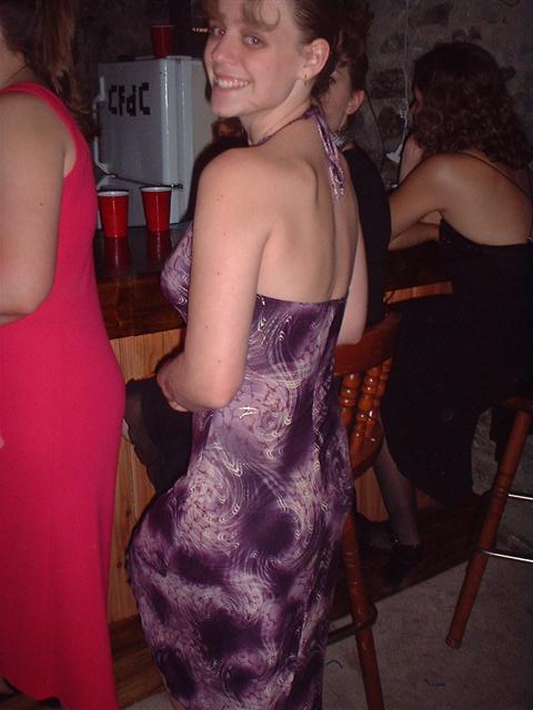 DSCF0025.JPG