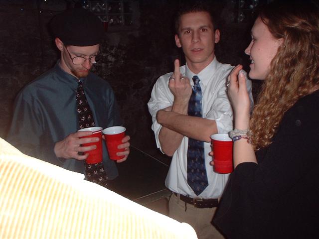 DSCF0027.JPG