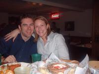 DSCF0007.JPG