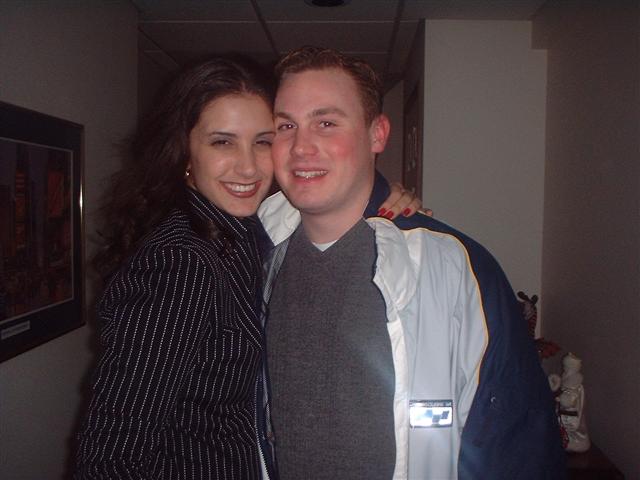 DSCF0012.JPG