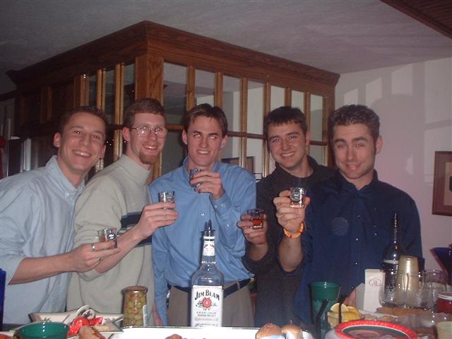 DSCF0014.JPG