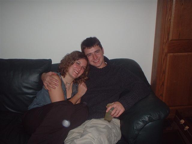 DSCF0025.JPG