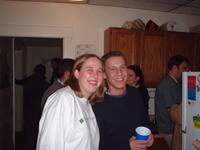 DSCF0029.JPG