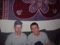 DSCF0040.JPG