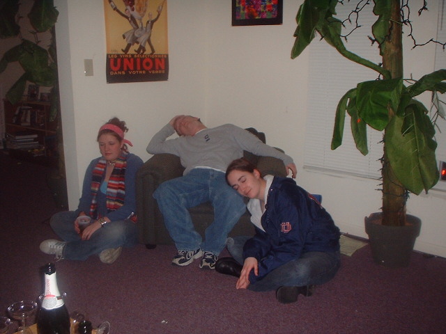 DSCF0042.JPG