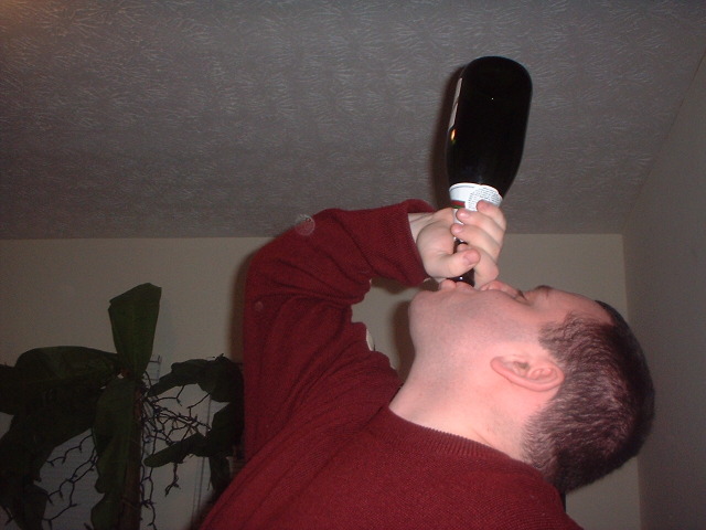 DSCF0044.JPG