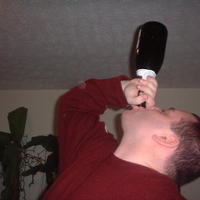 DSCF0044.JPG