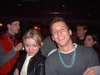DSCF0001.JPG
