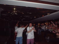 DSCF0006.JPG