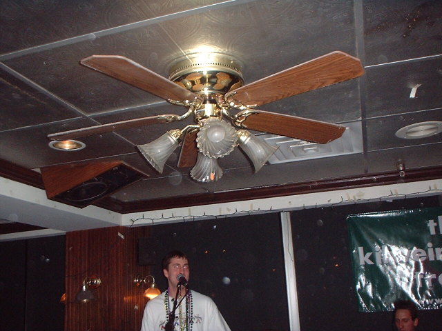 DSCF0011.JPG