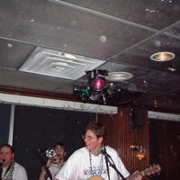 DSCF0033.JPG