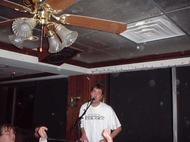 DSCF0035.JPG
