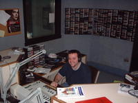 DSCF0042.JPG