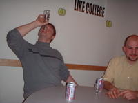DSCF0045.JPG
