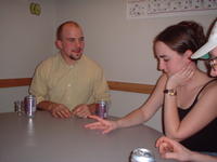 DSCF0048.JPG