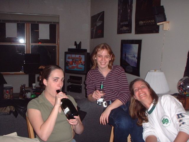 DSCF0076.JPG