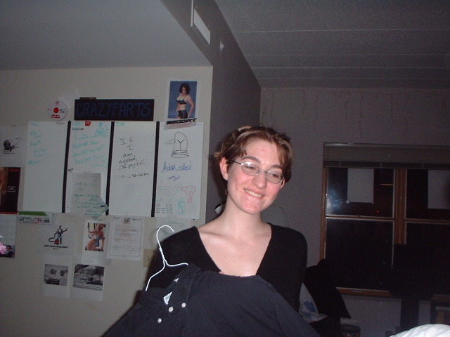 DSCF0077.JPG