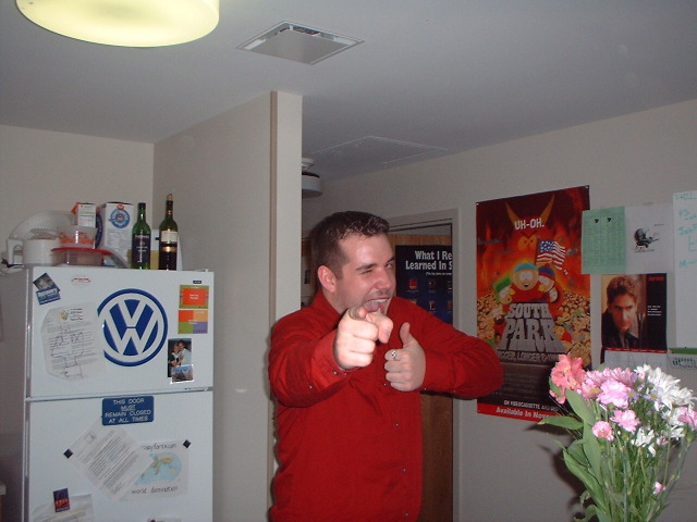 DSCF0079.JPG