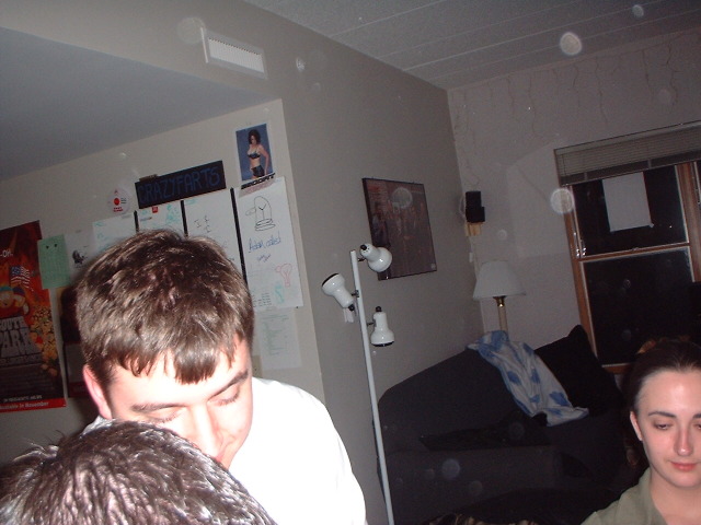 DSCF0082.JPG