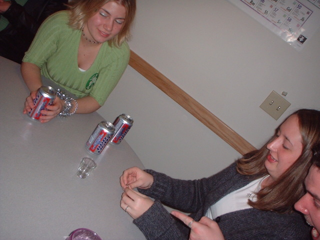 DSCF0083.JPG