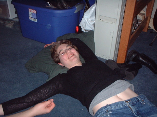 DSCF0084.JPG