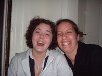 DSCF0011.JPG