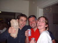 DSCF0012.JPG