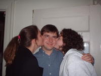 DSCF0015.JPG