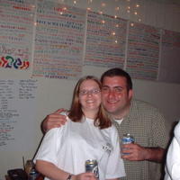 DSCF0016.JPG