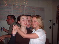 DSCF0017.JPG