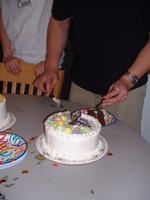 2002_0426_cak2