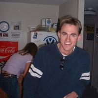 2002_0426_ryan