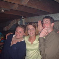 DSCF0036.JPG