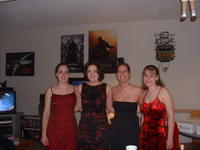 2002_0427_gilrs