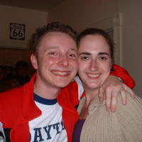 2002_0427_michael and cara