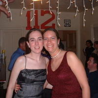 2002_0427_nora and me