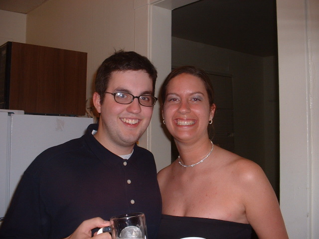 2002_0427_trent and me