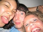 IMG_0211.jpg