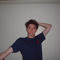 2001-05-29-RyanInMorning