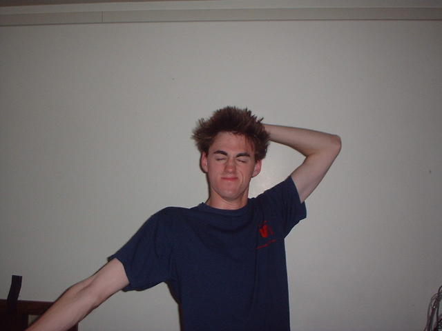 2001-05-29-RyanInMorning