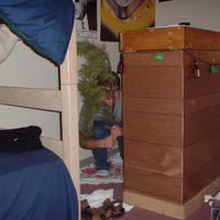 DSCF0042.JPG