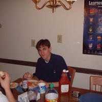 DSCF0123.JPG