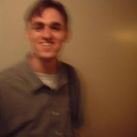 DSCF0126.JPG