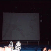 DSCF0128.JPG