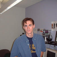 DSCF0130.JPG