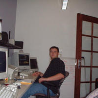 DSCF0131.JPG