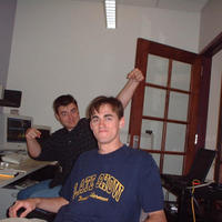 DSCF0132.JPG