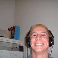 DSCF0133.JPG