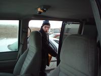 DSCF0005.JPG